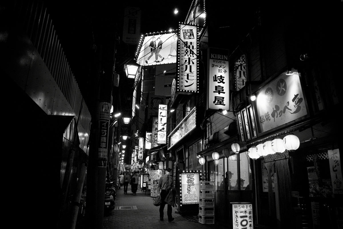 canvas-print-street-of-the-world-tokyo-x