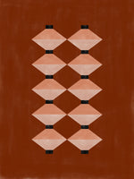 framedposter-print-3x4-28