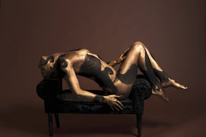 3-piece-acrylic-print-art-on-the-body