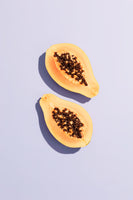 poster-print-papaya-1