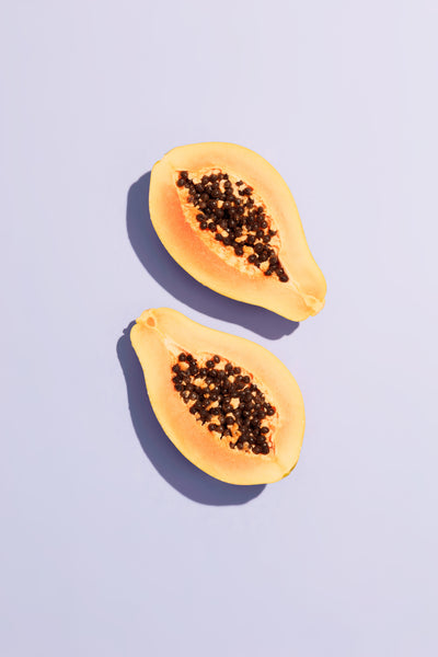 poster-print-papaya-1