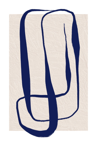 poster-print-feeling-of-patience-3