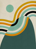 acrylic-print-rainbow-plus-shapes2