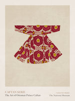 poster-print-regal-caftan-pattern