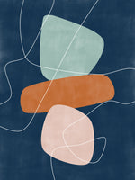 poster-print-floating-shapes