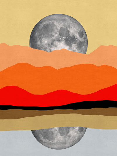 poster-print-expressive-landscape