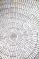 aluminium-print-patternplate-grey-1