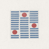 canvas-print-red-circles-blue-lines