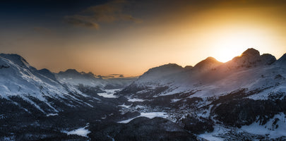 canvas-print-stmoritz-valley-in-the-engadin