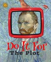 framedposter-print-pop-culture-with-classic-art