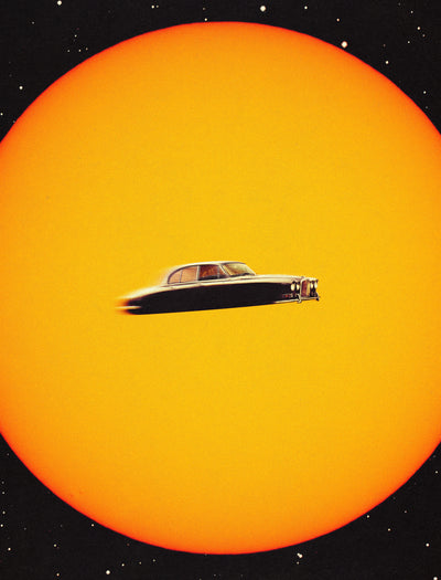 poster-print-space-chase