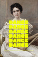 framedcanvas-print-dance-2