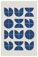 aluminium-print-geometric-harmony-61