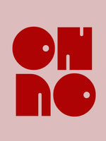 framedposter-print-bold-typographic-echo