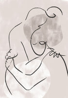 canvas-print-the-hug