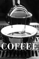 acrylic-print-coffee-text-2