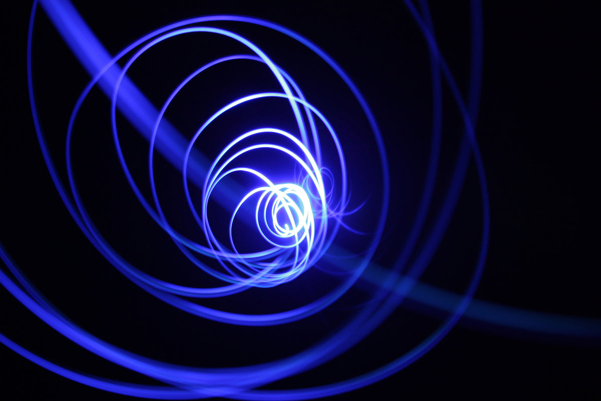 framedcanvas-print-light-art