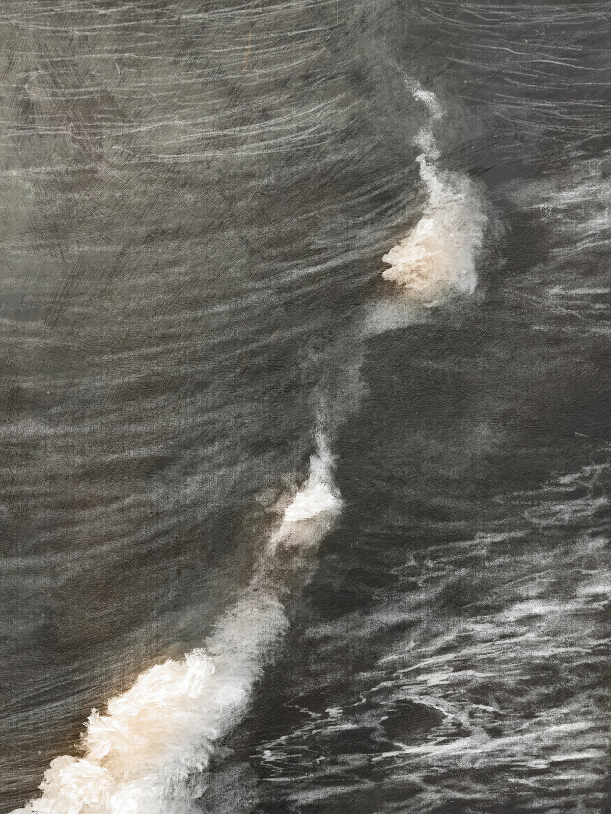 canvas-print-nine-thirty-wave