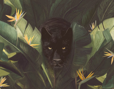 poster-print-hello-panther