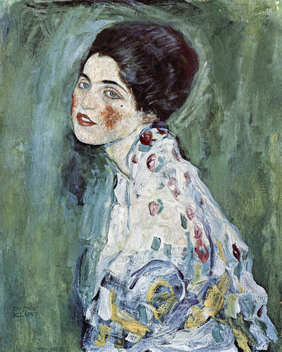 canvas-print-portrat-einer-dame-1916-1917