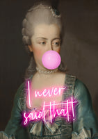 framedcanvas-print-marieneversaidthat6