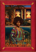 framedposter-print-regal-2