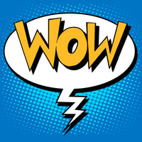 canvas-print-pop-art-speech-bubble