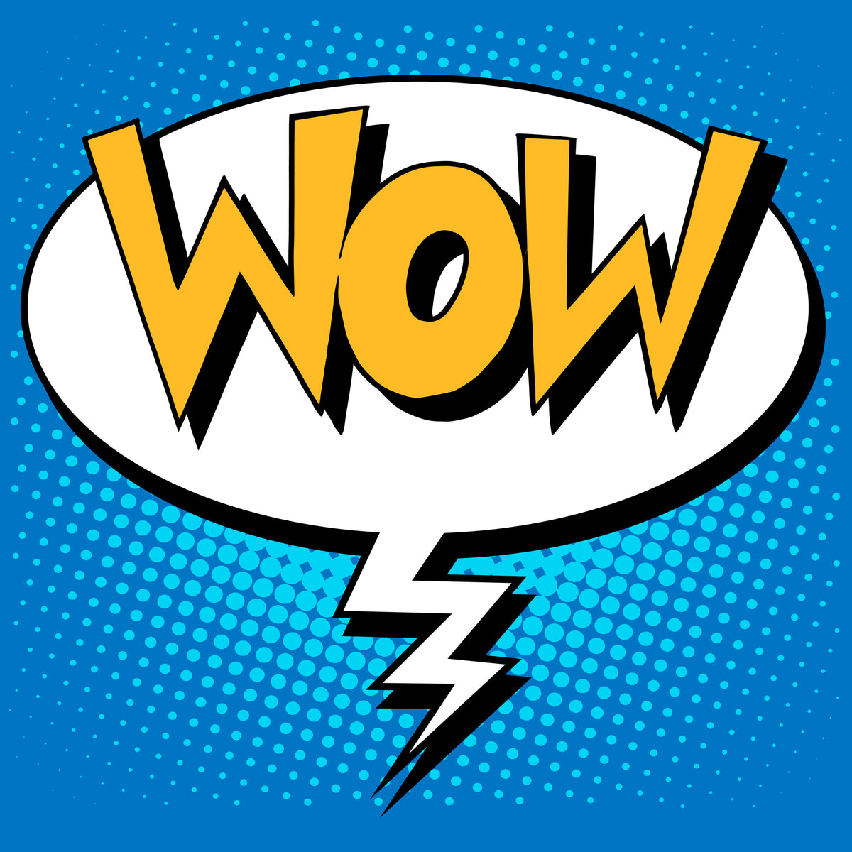 canvas-print-pop-art-speech-bubble