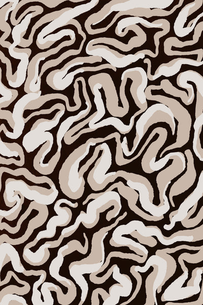 poster-print-swirling-earth-tones-2