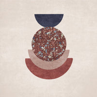 canvas-print-geometric-harmony-83