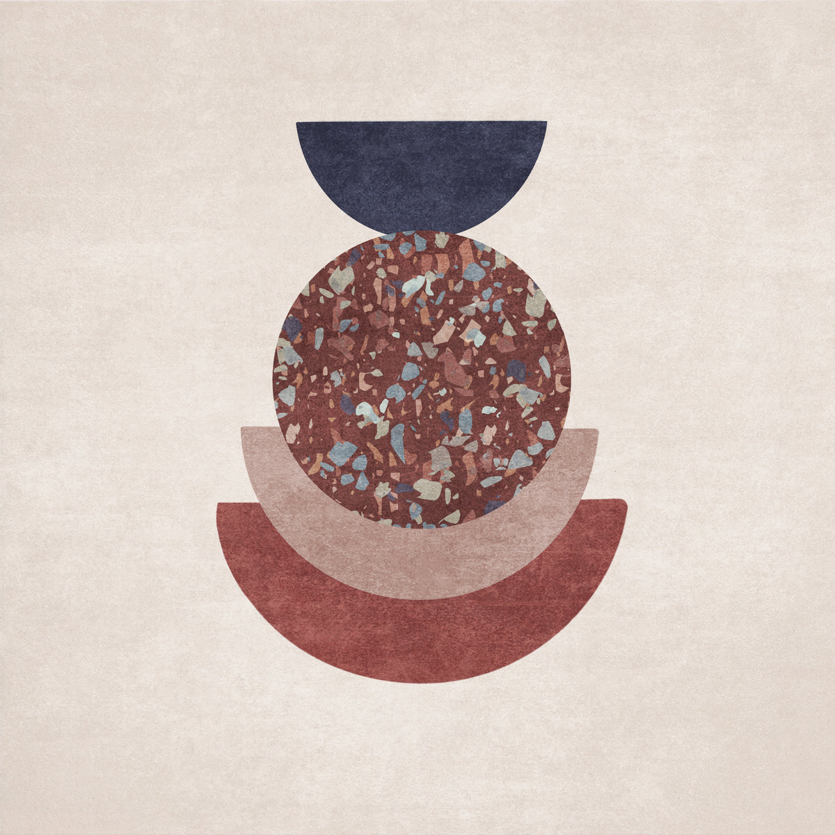canvas-print-geometric-harmony-83