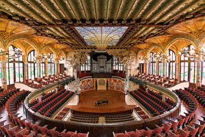 canvas-print-inside-the-palau