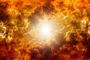 acrylic-print-inspiration-heaven
