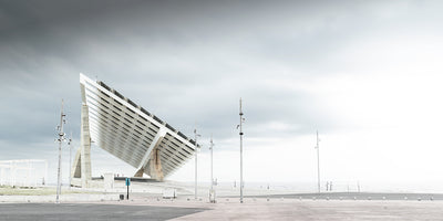 canvas-print-port-forum