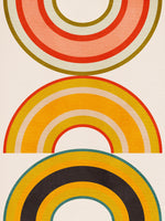 canvas-print-rainbow-suns-6