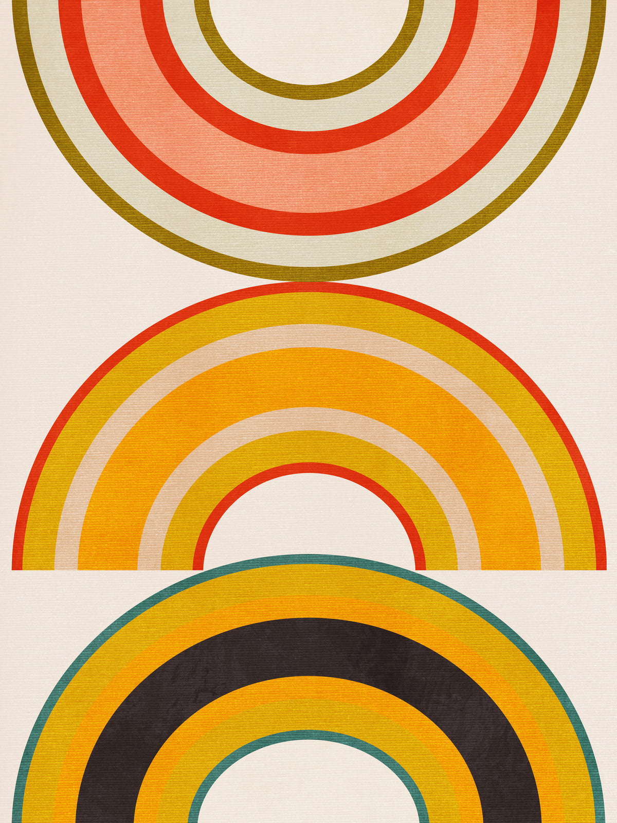 canvas-print-rainbow-suns-6
