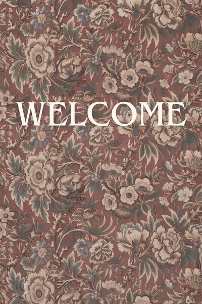 poster-print-welcome