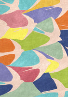 acrylic-print-abstract-birds