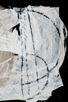 framedposter-print-mind-no2