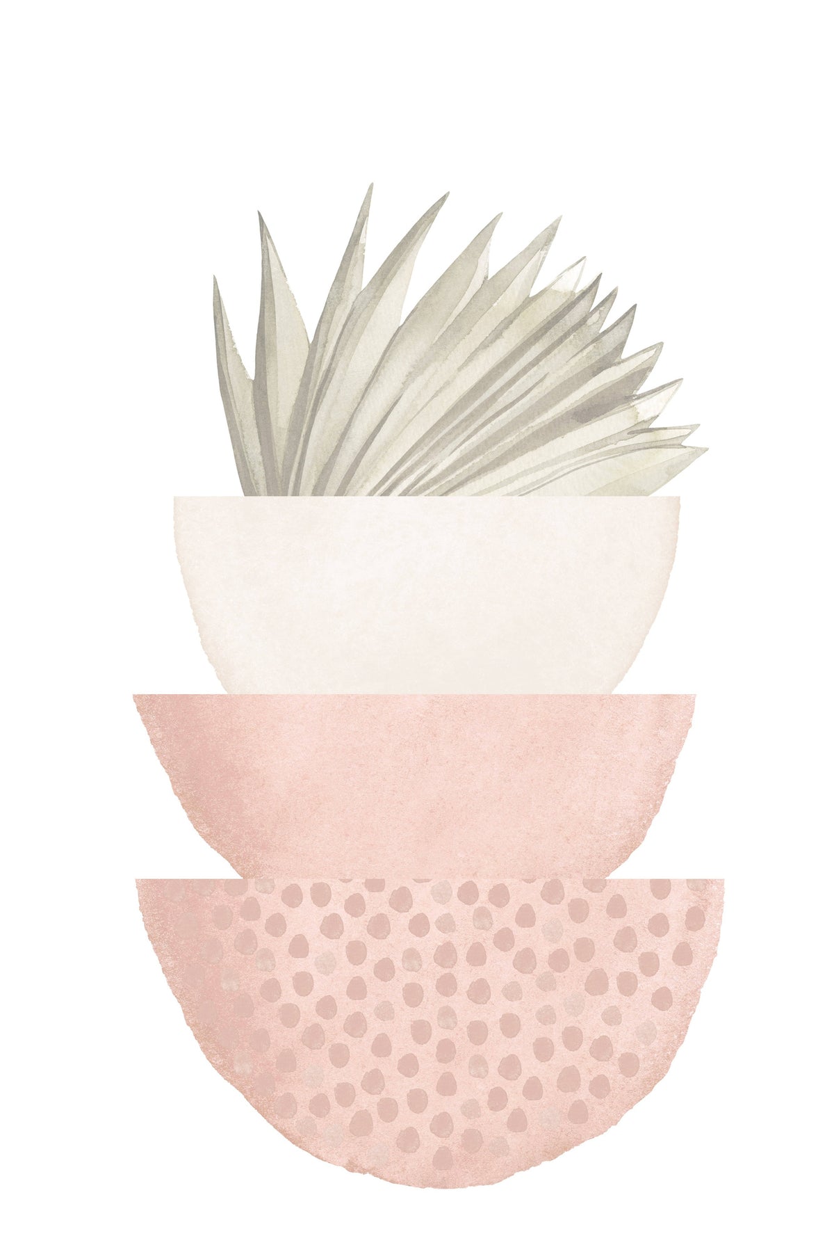 canvas-print-boho-pink-1