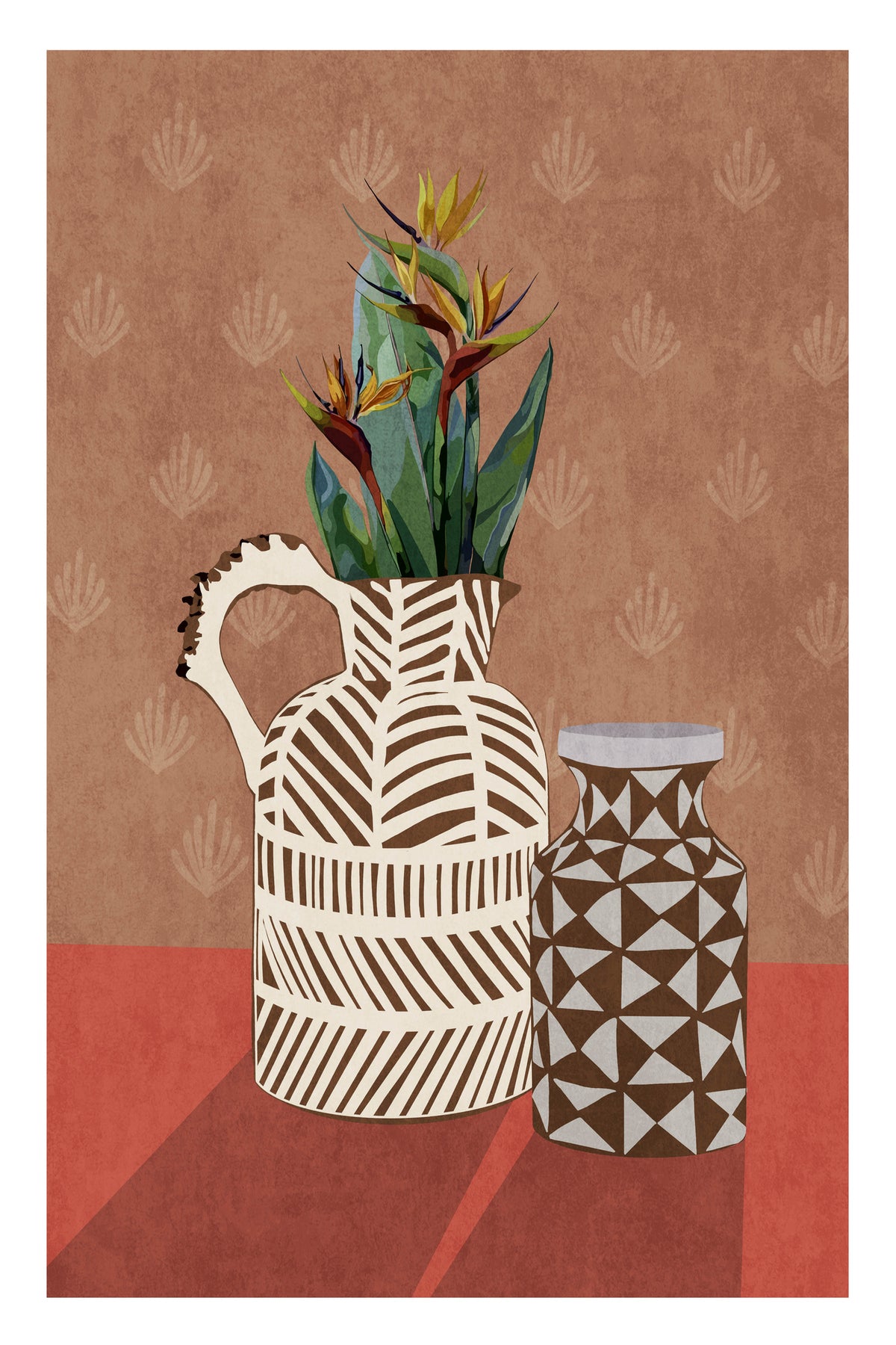 canvas-print-geometric-elegance-2