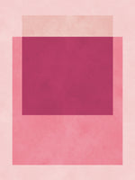 framedposter-print-overlapping-geometry-12