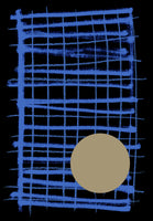 canvas-print-shape-play-10