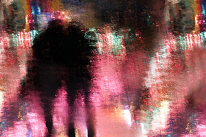 canvas-print-rain-above-the-funfair