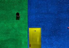 3-piece-canvas-print-use-the-other-door