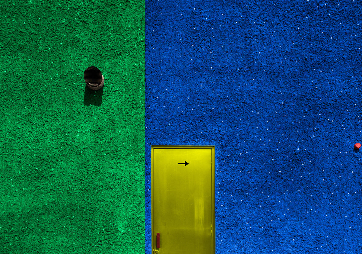 3-piece-canvas-print-use-the-other-door