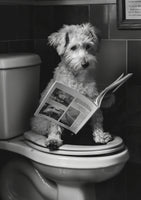 canvas-print-good-boy-toilet-art