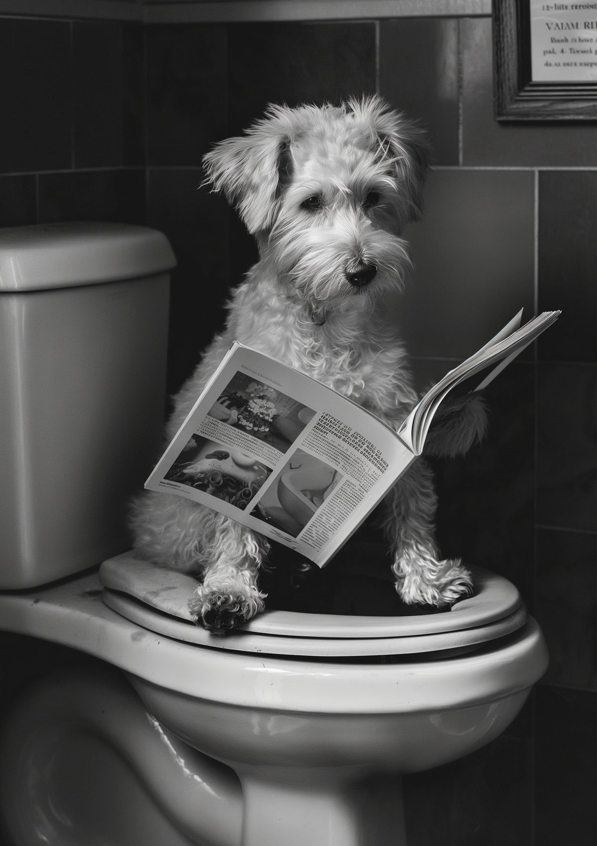 canvas-print-good-boy-toilet-art