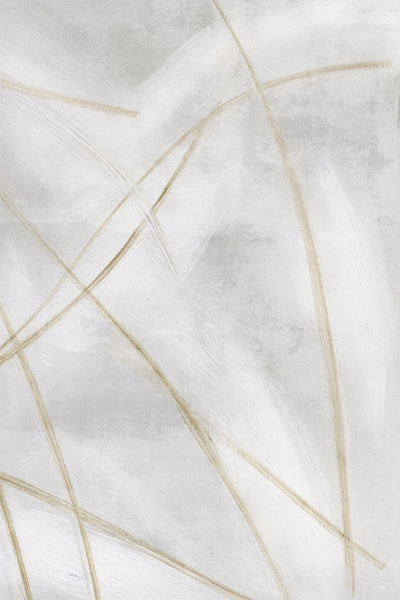 poster-print-gestual-2