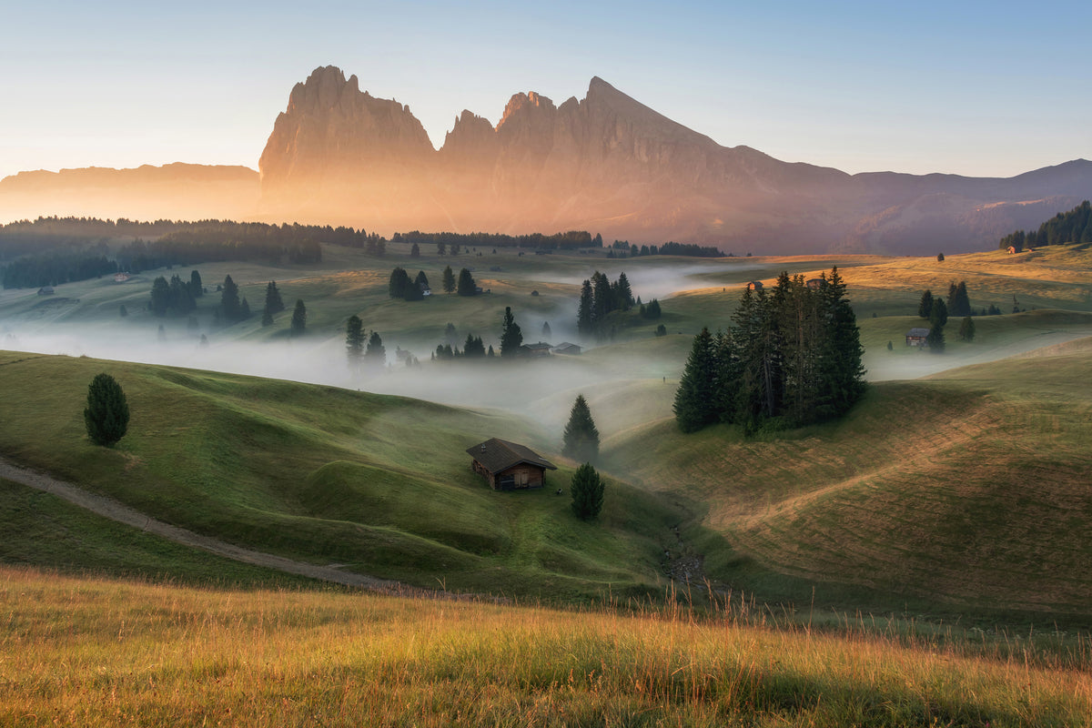 3-piece-acrylic-print-alpe-di-siusi